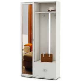 Готовая прихожая Тунис-1