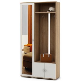 Готовая прихожая Тунис-1