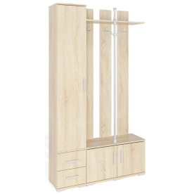 Готовая прихожая Вента-20