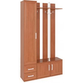 Готовая прихожая Вента-20-Ф