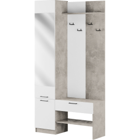 Готовая прихожая Торонто 4