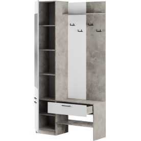 Готовая прихожая Торонто 4