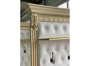 Готовая прихожая Визит-1