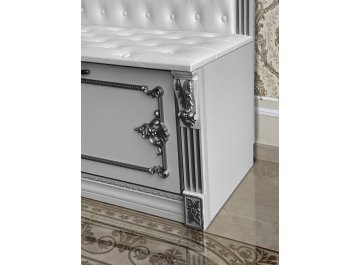 Готовая прихожая Визит-2