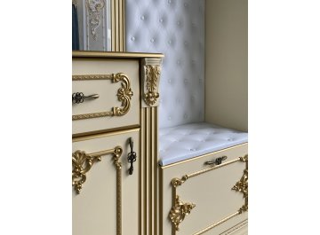 Готовая прихожая Визит-2