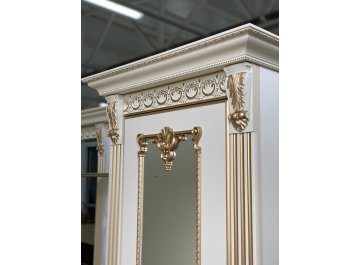 Готовая прихожая Визит-3