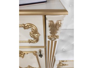 Готовая прихожая Визит