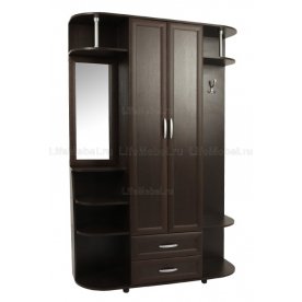 Прихожая Алла 4