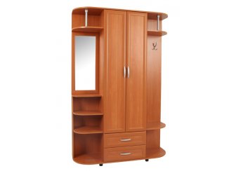 Прихожая Алла 4