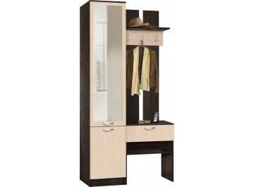 Прихожая Иннэс-3