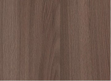 Готовая прихожая Вента-1