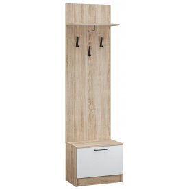 Готовая прихожая Денвер