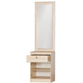 Готовая прихожая Инна 622