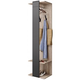 Готовая прихожая Наоми ВШ-02