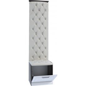 Готовая прихожая Рейна