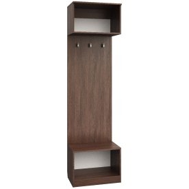 Готовая прихожая Далия Модуль 1