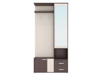 Готовая прихожая Талара А