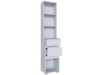 Готовая прихожая Плейона