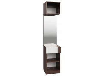 Готовая прихожая Далия Модуль 2