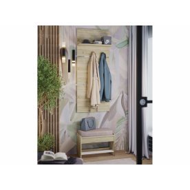 Готовая прихожая Вавилон