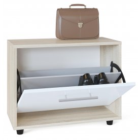 Модульная прихожая ВШ-5.1+ТП-1