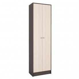 Модульная прихожая Ямайка