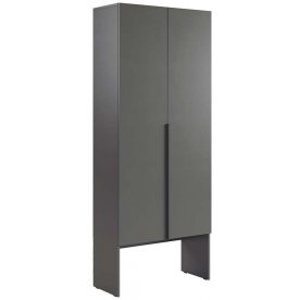 Модульная прихожая Баско К1 комплектация 1