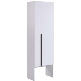 Модульная прихожая Баско К2 комплектация 2