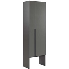 Модульная прихожая Баско К2 комплектация 2