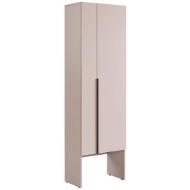 Модульная прихожая Баско К2 комплектация 2