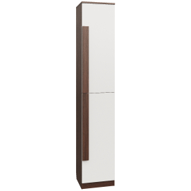 Модульная прихожая Далия комплектация 1