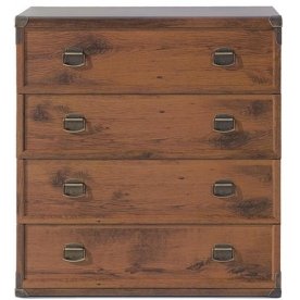 Модульная прихожая а комплектация 1