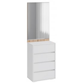 Модульная прихожая Роут комплектация 8