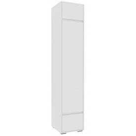 Модульная прихожая Роут