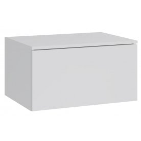 Модульная прихожая Роут