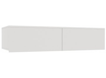 Модульная прихожая Роут комплектация 9