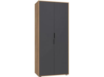 Модульная прихожая Оптима ОП-109