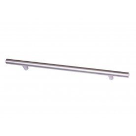 Модульная прихожая ШО-1 + ВШ-3.1 + ТП-3 + ТП-4 + ПЗ-4 (комплектация 1)