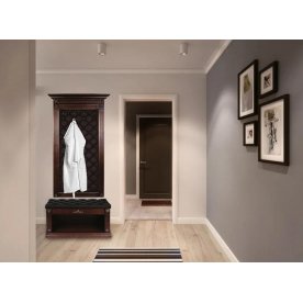 Модульная прихожая Сильвия 1