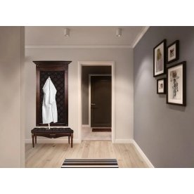 Модульная прихожая Сильвия 2