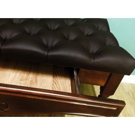 Модульная прихожая Сильвия 2