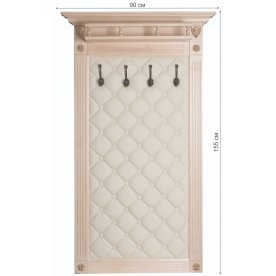 Модульная прихожая Сильвия 2