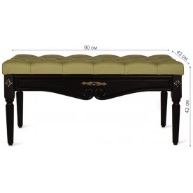 Модульная прихожая Сильвия 2