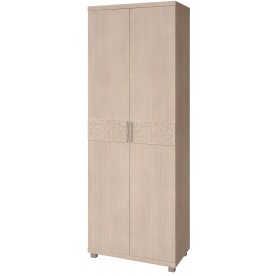 Набор мебели Ирис