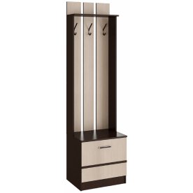 Набор мебели Сакура