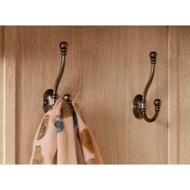 Набор мебели Sherlock дуб сонома комплектация 2