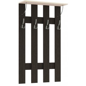 Набор мебели Ямайка комплектация 1