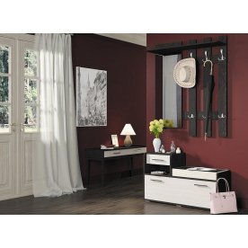 Прихожая Арт 1 комплектация 1