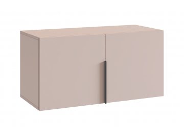 Модульные прихожие Баско