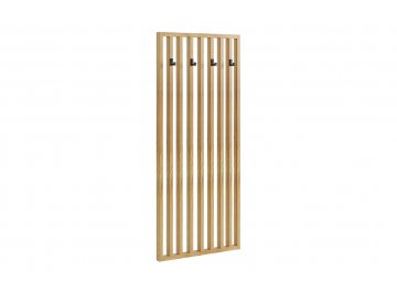 Модульные прихожие Бери К7